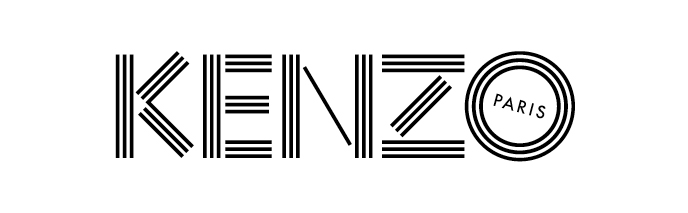 KENZO