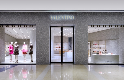 Valentino