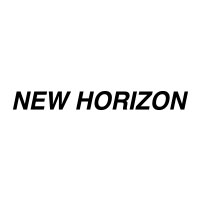 New Horizon Digital Technology Company Limited