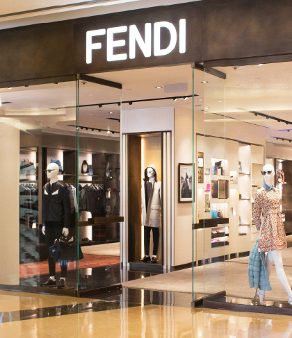 Fendi