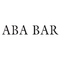ABA Bar logo