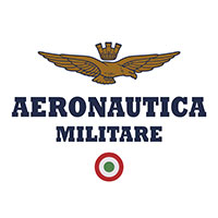 Aeronautica Militare