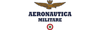 Aeronautica Militare