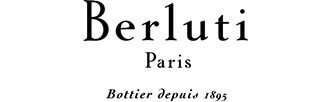 Berluti