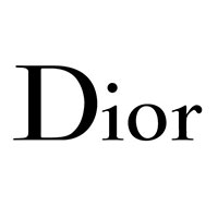 迪奧 logo