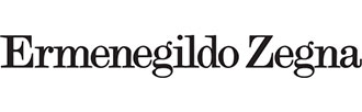 Ermenegildo Zegna