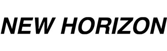 New Horizon Digital Technology Company Limited