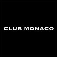 Club Monaco