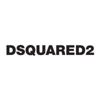 Dsquared²