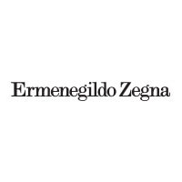 Ermenegildo Zegna