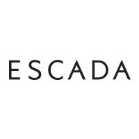 ESCADA logo