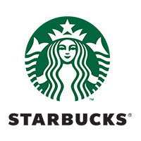 Starbucks logo