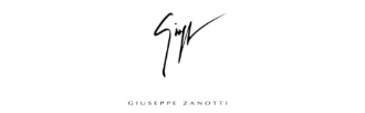 Giuseppe Zanotti Design