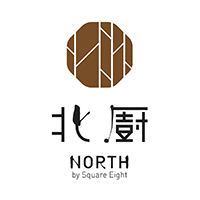 North by Square Eight
