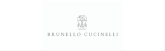 Brunello Cucinelli