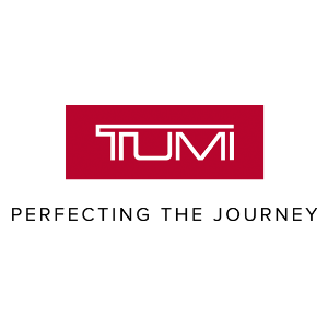 Tumi