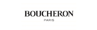 Boucheron