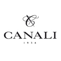 Canali